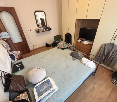 SCHEDA IMMOBILE - Rif.&nbsp;