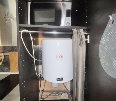 SCHEDA IMMOBILE - Rif.&nbsp;