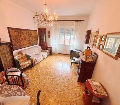 SCHEDA IMMOBILE - Rif.&nbsp;