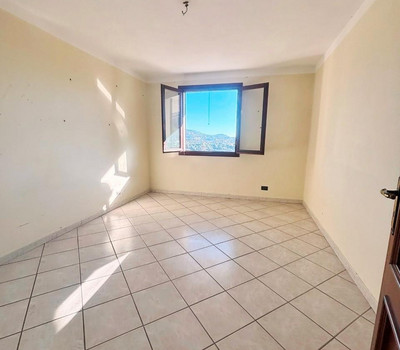 SCHEDA IMMOBILE - Rif.&nbsp;