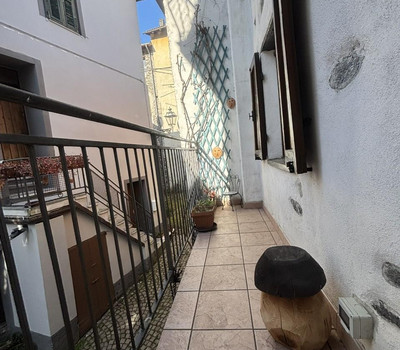 SCHEDA IMMOBILE - Rif.&nbsp;