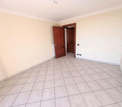 SCHEDA IMMOBILE - Rif.&nbsp;