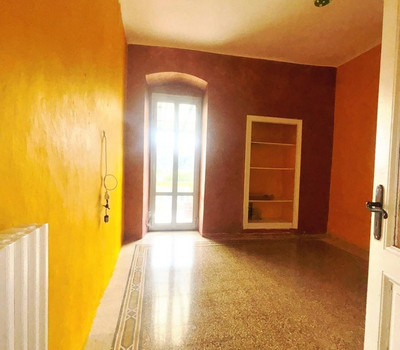 SCHEDA IMMOBILE - Rif.&nbsp;