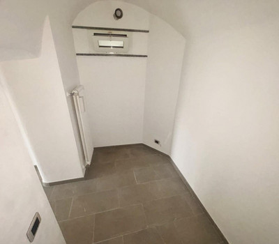 SCHEDA IMMOBILE - Rif.&nbsp;