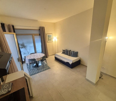 SCHEDA IMMOBILE - Rif.&nbsp;