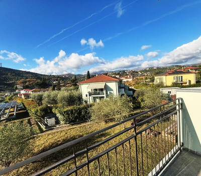 SCHEDA IMMOBILE - Rif.&nbsp;