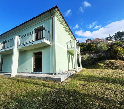 SCHEDA IMMOBILE - Rif.&nbsp;