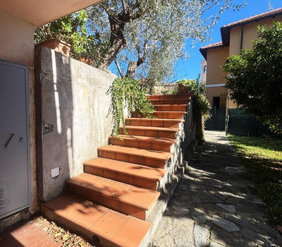 SCHEDA IMMOBILE - Rif.&nbsp;