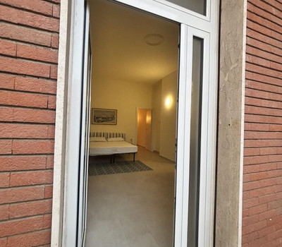 SCHEDA IMMOBILE - Rif.&nbsp;