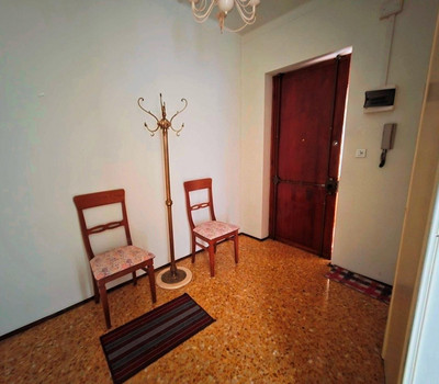 SCHEDA IMMOBILE - Rif.&nbsp;