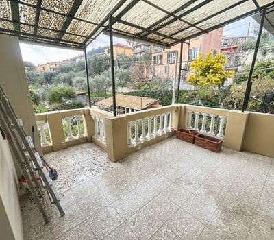 SCHEDA IMMOBILE - Rif.&nbsp;