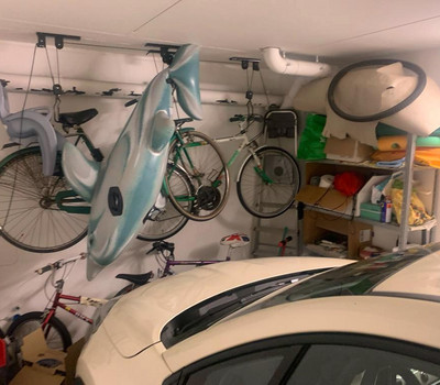 SCHEDA IMMOBILE - Rif.&nbsp;