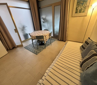 SCHEDA IMMOBILE - Rif.&nbsp;