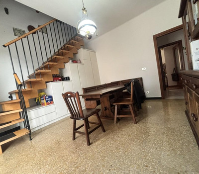 SCHEDA IMMOBILE - Rif.&nbsp;