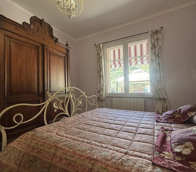 SCHEDA IMMOBILE - Rif.&nbsp;