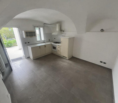 SCHEDA IMMOBILE - Rif.&nbsp;