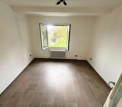 SCHEDA IMMOBILE - Rif.&nbsp;