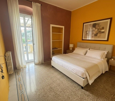 SCHEDA IMMOBILE - Rif.&nbsp;