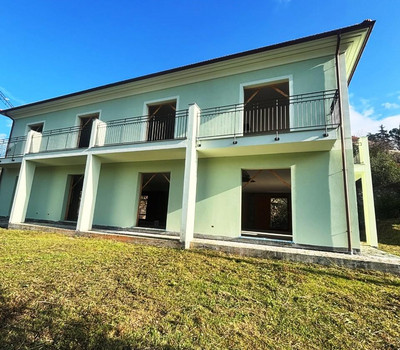 SCHEDA IMMOBILE - Rif.&nbsp;