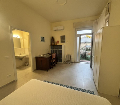 SCHEDA IMMOBILE - Rif.&nbsp;