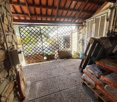 SCHEDA IMMOBILE - Rif.&nbsp;