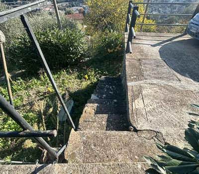 SCHEDA IMMOBILE - Rif.&nbsp;