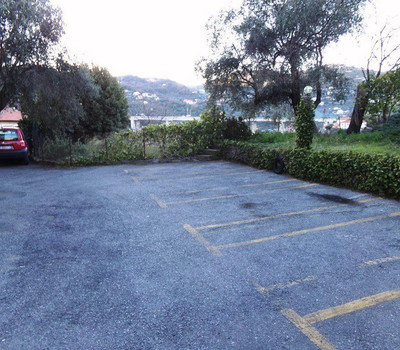 SCHEDA IMMOBILE - Rif.&nbsp;