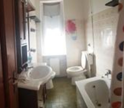 SCHEDA IMMOBILE - Rif.&nbsp;