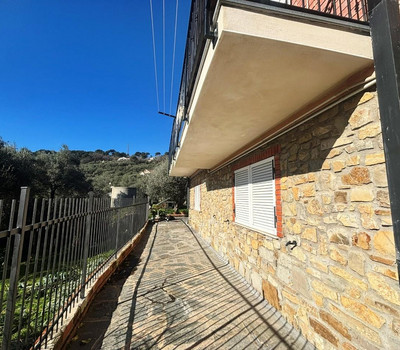 SCHEDA IMMOBILE - Rif.&nbsp;