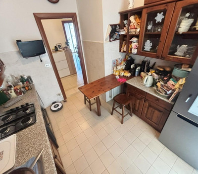 SCHEDA IMMOBILE - Rif.&nbsp;