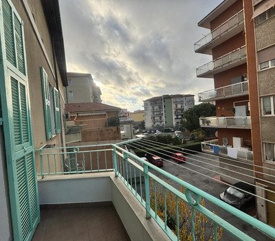 SCHEDA IMMOBILE - Rif.&nbsp;