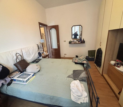 SCHEDA IMMOBILE - Rif.&nbsp;