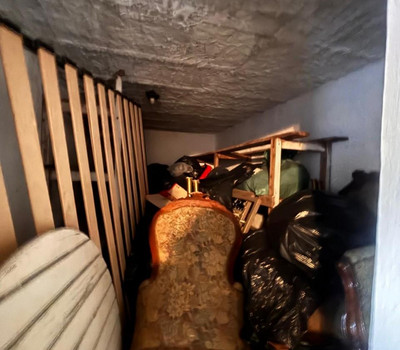 SCHEDA IMMOBILE - Rif.&nbsp;