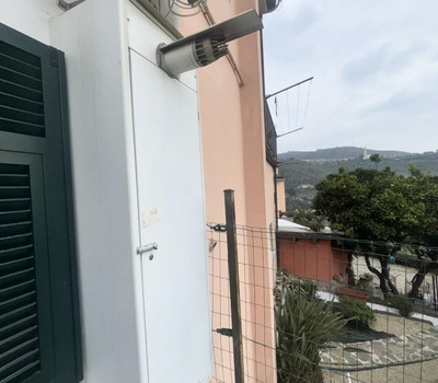 SCHEDA IMMOBILE - Rif.&nbsp;