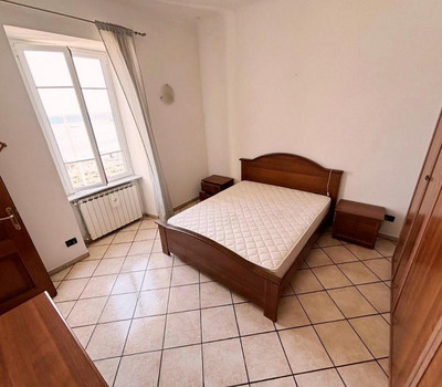 SCHEDA IMMOBILE - Rif.&nbsp;