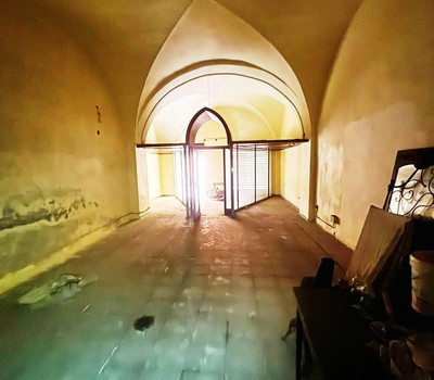 SCHEDA IMMOBILE - Rif.&nbsp;