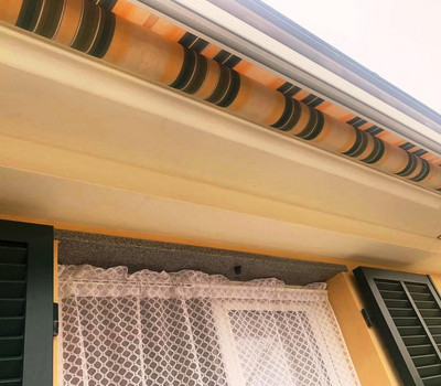 SCHEDA IMMOBILE - Rif.&nbsp;