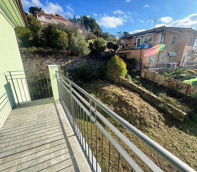 SCHEDA IMMOBILE - Rif.&nbsp;