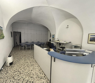 SCHEDA IMMOBILE - Rif.&nbsp;