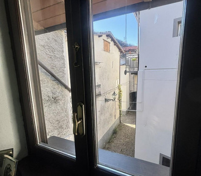 SCHEDA IMMOBILE - Rif.&nbsp;