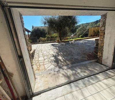 SCHEDA IMMOBILE - Rif.&nbsp;