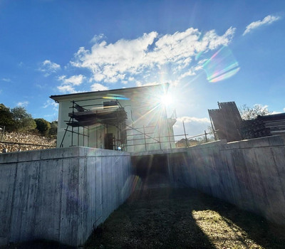 SCHEDA IMMOBILE - Rif.&nbsp;