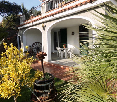 SCHEDA IMMOBILE - Rif.&nbsp;