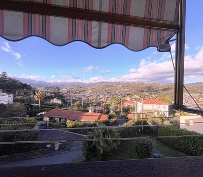 SCHEDA IMMOBILE - Rif.&nbsp;