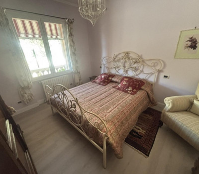 SCHEDA IMMOBILE - Rif.&nbsp;