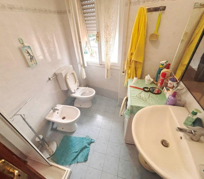 SCHEDA IMMOBILE - Rif.&nbsp;