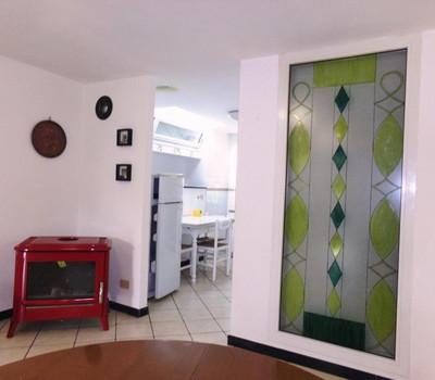 SCHEDA IMMOBILE - Rif.&nbsp;