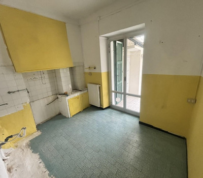 SCHEDA IMMOBILE - Rif.&nbsp;