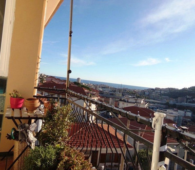 SCHEDA IMMOBILE - Rif.&nbsp;