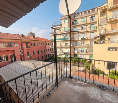 SCHEDA IMMOBILE - Rif.&nbsp;